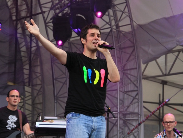 N.Joy Open Air   009.jpg